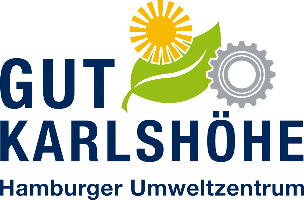 Gut-Karlshšhe_Logo_WEB